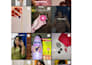 create aesthetic ugc content